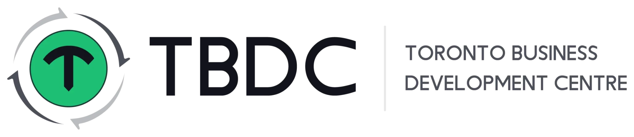 TBDC Horizon