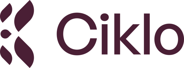Ciklo